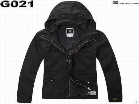 Cher jean G Femme Pas veste Veste Star XTYqwY7g